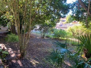 house 16 Rooms for sale on GRENADE (31330)