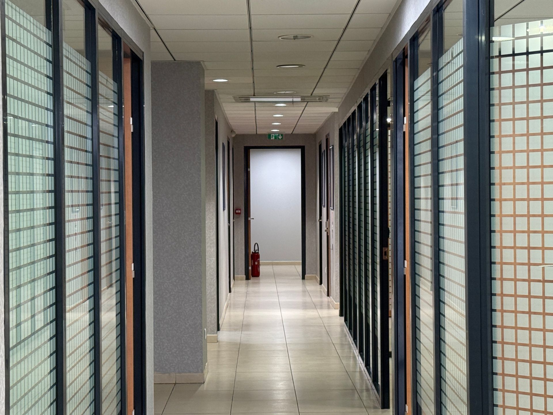 commercial local for sale on LAVAUR (81500)