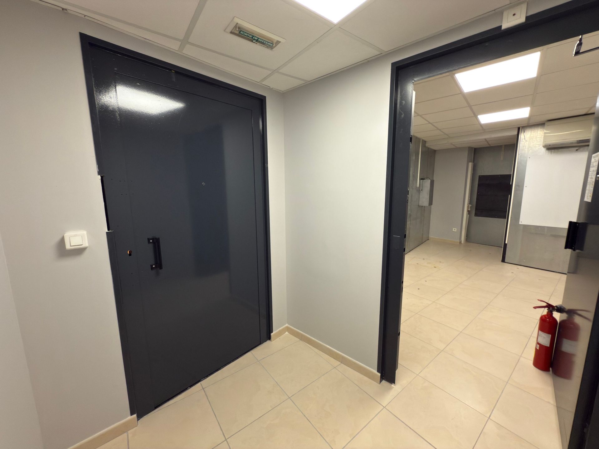 commerce en vente sur LAVAUR (81500)