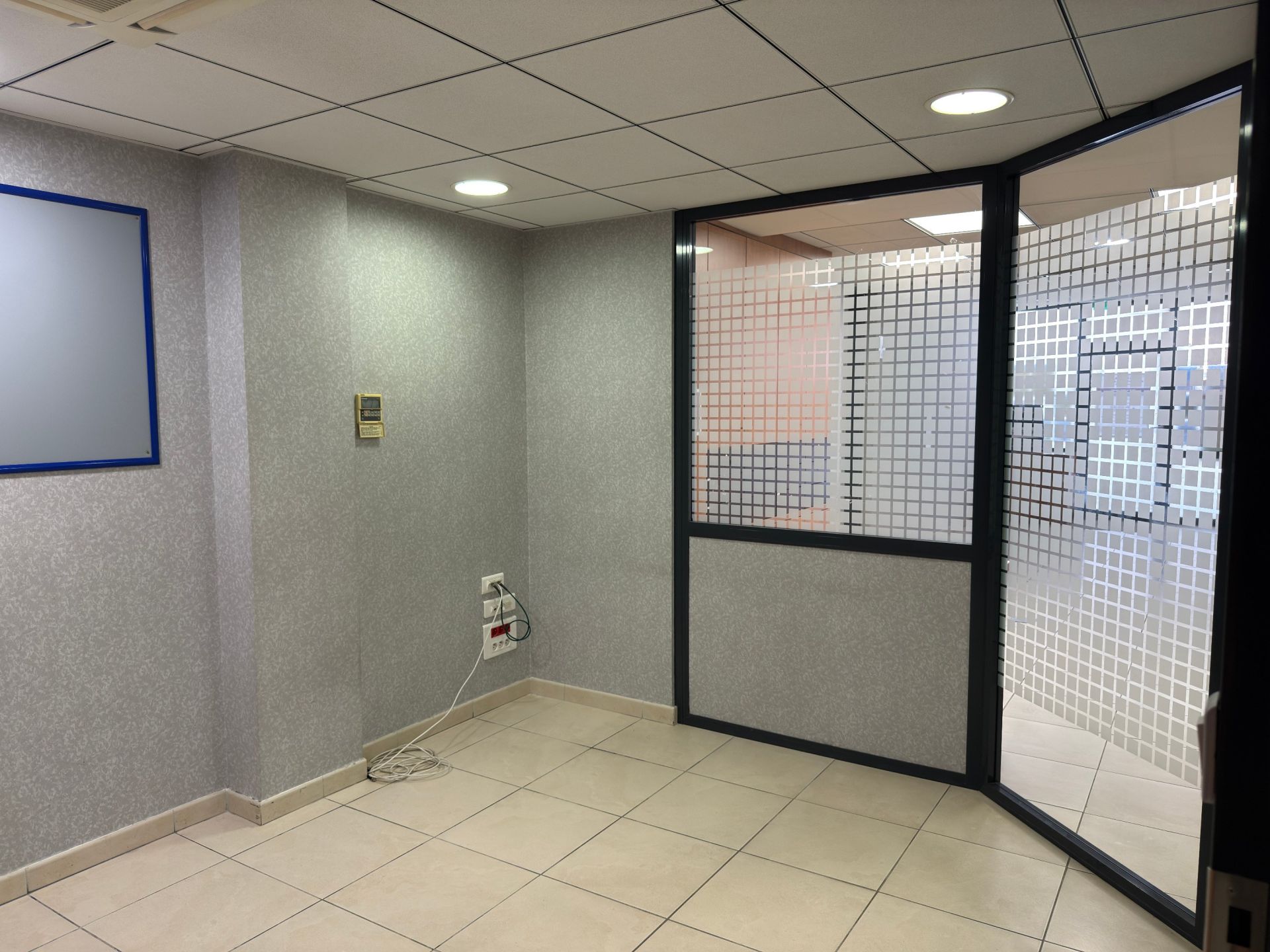 commercial local for sale on LAVAUR (81500)