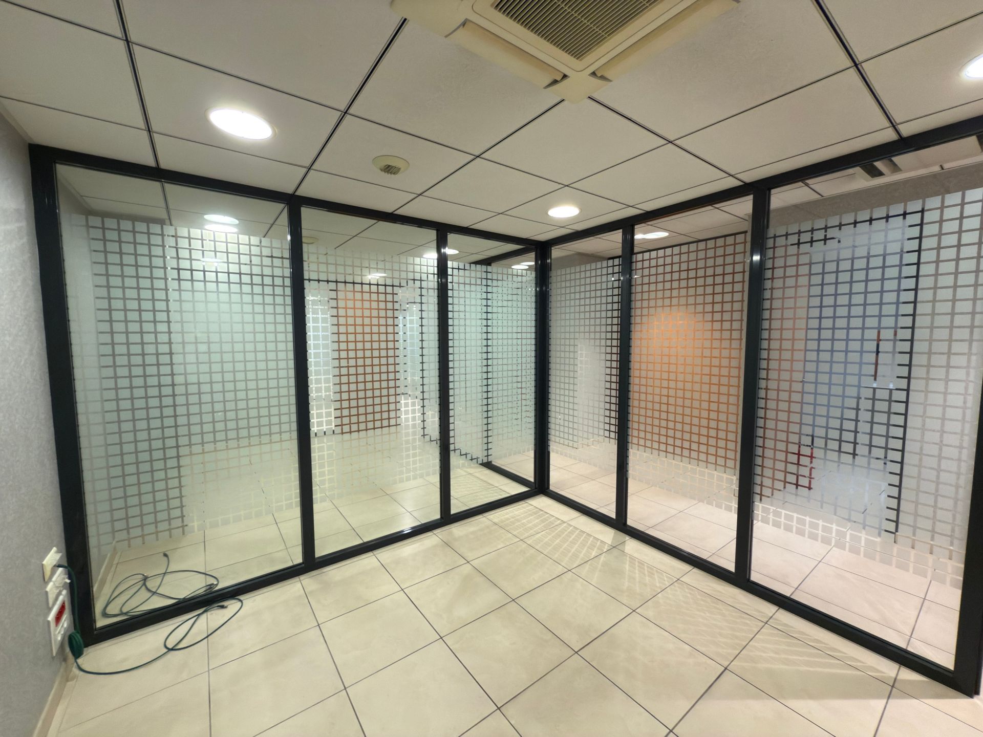 commercial local for sale on LAVAUR (81500)