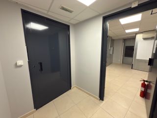 commercial local for sale on LAVAUR (81500)