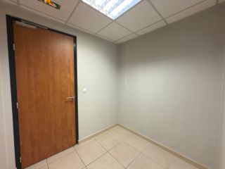 commercial local for sale on LAVAUR (81500)