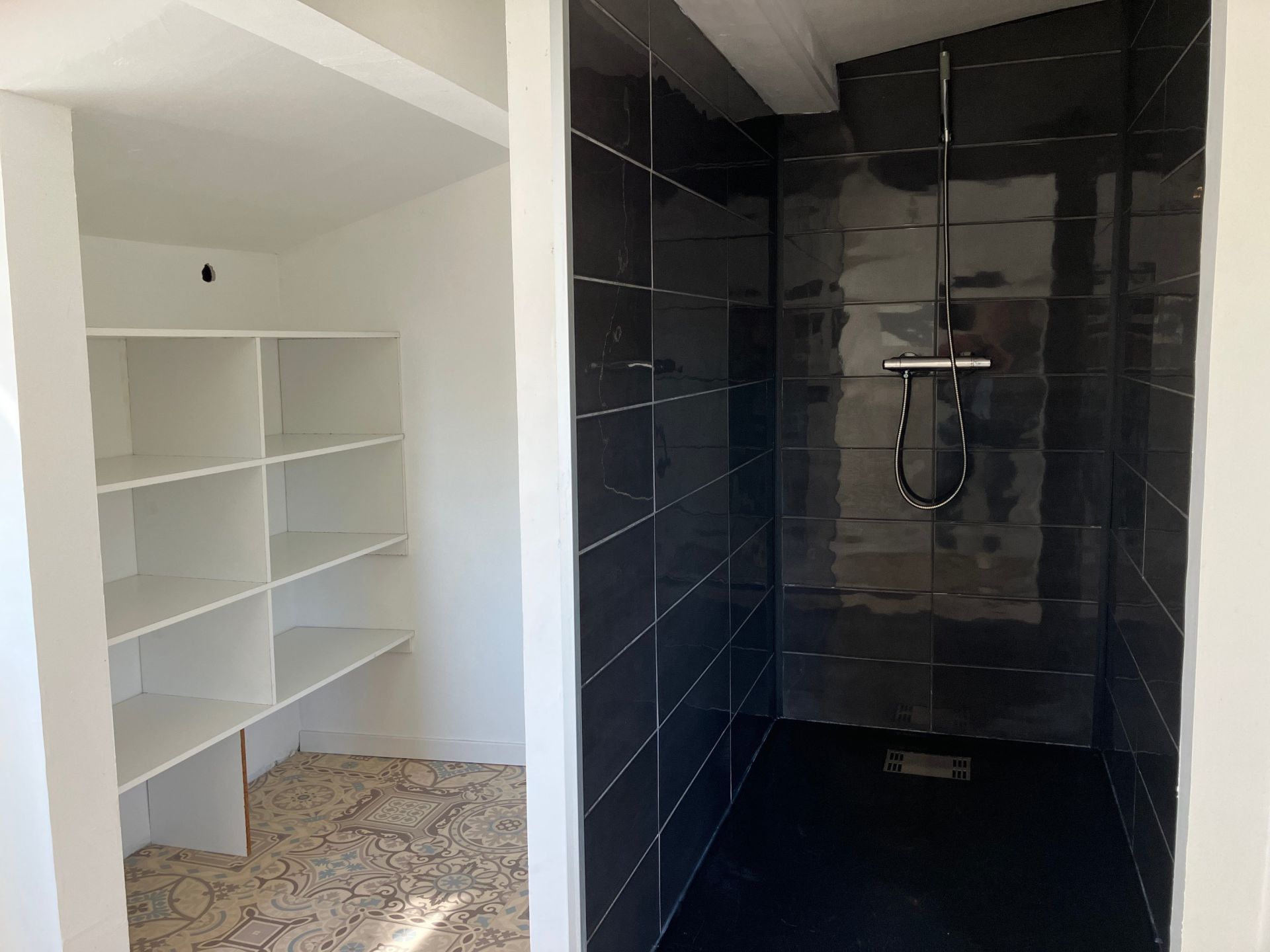 apartment 2 Rooms for rent on LAVAUR (81500)