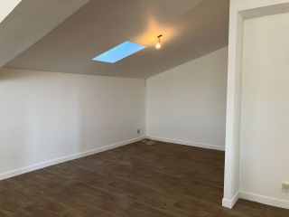 apartment 2 Rooms for rent on LAVAUR (81500)