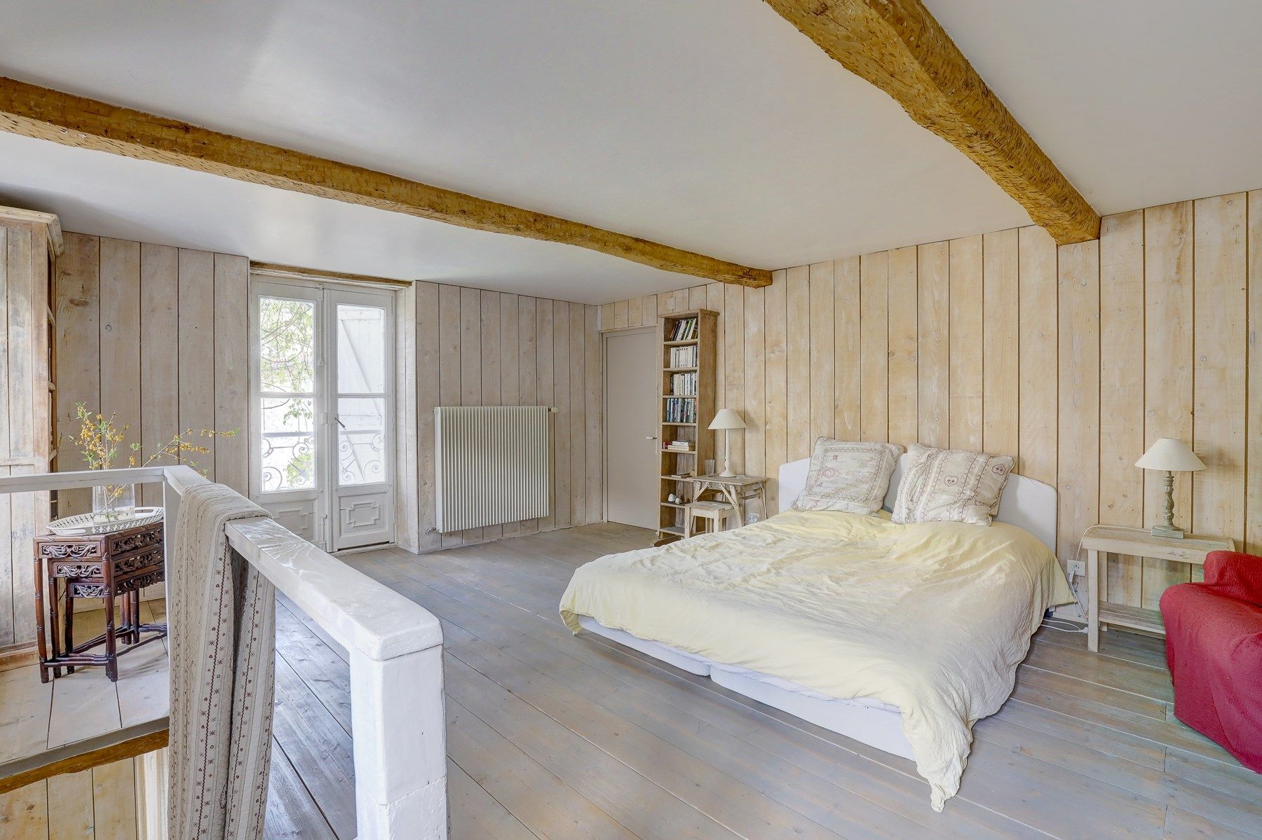 mansion 14 Rooms for sale on PUYLAURENS (81700)