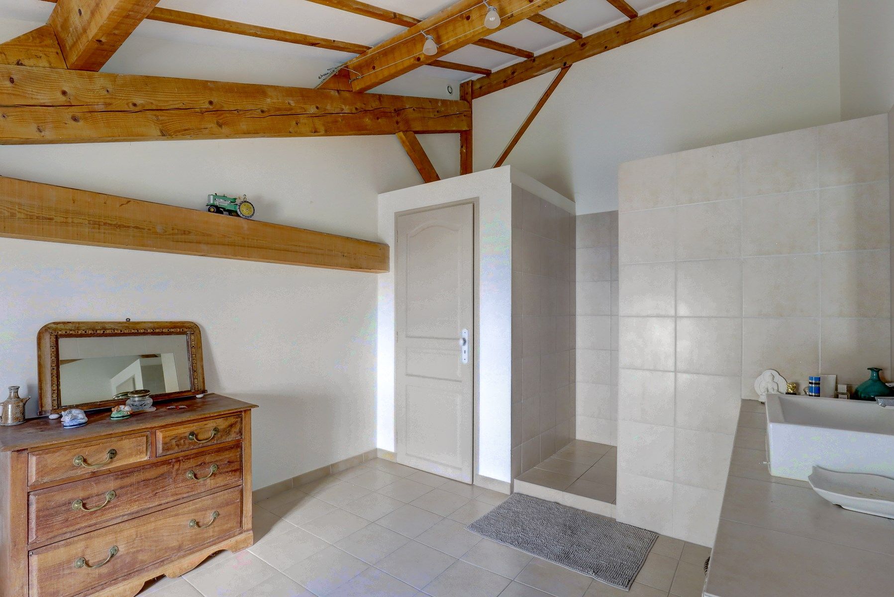 mansion 14 Rooms for sale on PUYLAURENS (81700)