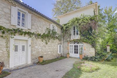 Sale Mansion Puylaurens 14&nbsp;Rooms 545&nbsp;m²
