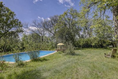 Sale Mansion Puylaurens 14&nbsp;Rooms 545&nbsp;m²