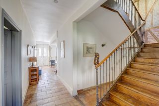 mansion 14 Rooms for sale on PUYLAURENS (81700)