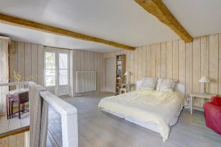 mansion 14 Rooms for sale on PUYLAURENS (81700)