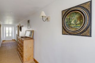 mansion 14 Rooms for sale on PUYLAURENS (81700)