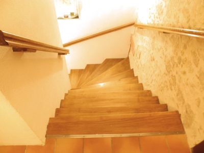Vente Maison Lavaur 9&nbsp;Pièces 254&nbsp;m²