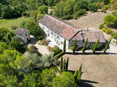Vente Maison Gaillac 10&nbsp;Pièces 390&nbsp;m²