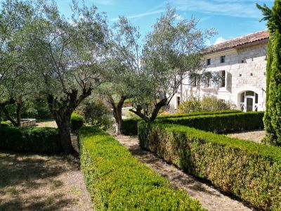 Vente Maison Gaillac 10&nbsp;Pièces 390&nbsp;m²