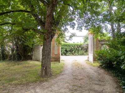 Vente Maison de maître Daux 11&nbsp;Pièces 322&nbsp;m²