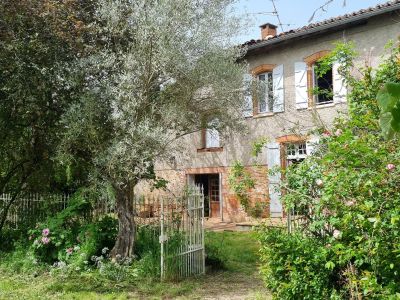 Sale Mansion Daux 11&nbsp;Rooms 322&nbsp;m²