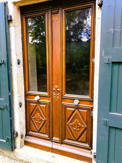 Sale Mansion Albine 12&nbsp;Rooms 570&nbsp;m²