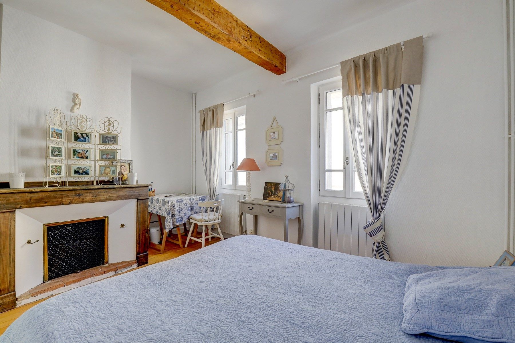 maison 6 Pièces en vente sur LAVAUR (81500)