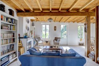 maison 6 Pièces en vente sur LAVAUR (81500)