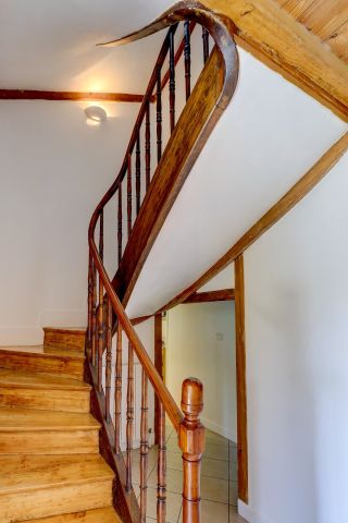 maison 6 Pièces en vente sur LAVAUR (81500)