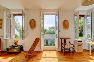 maison 6 Pièces en vente sur LAVAUR (81500)