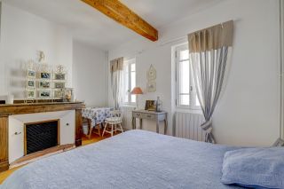 maison 6 Pièces en vente sur LAVAUR (81500)