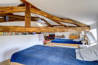 maison 6 Pièces en vente sur LAVAUR (81500)