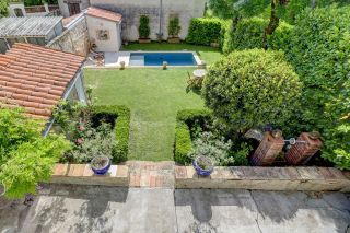 maison 6 Pièces en vente sur LAVAUR (81500)