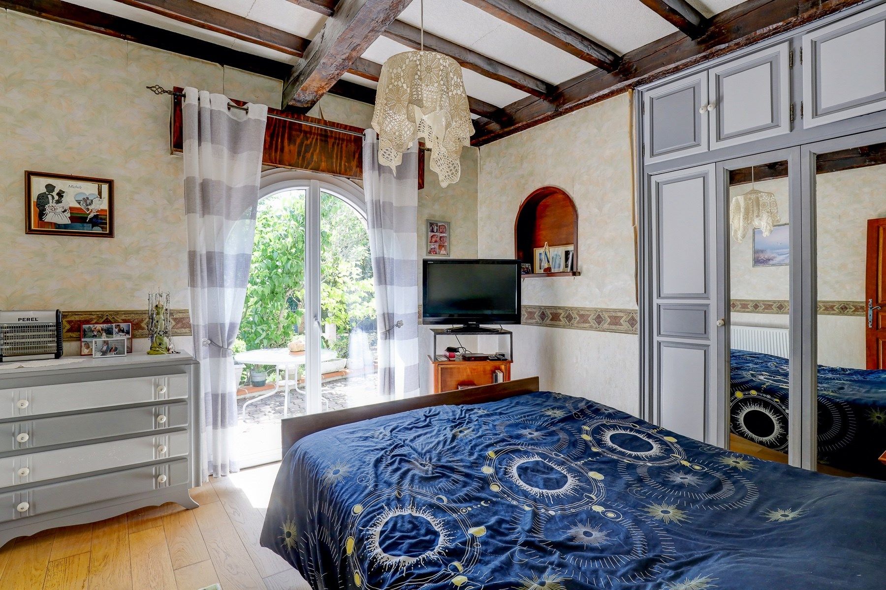 maison 11 Pièces en vente sur LAVALETTE (31590)