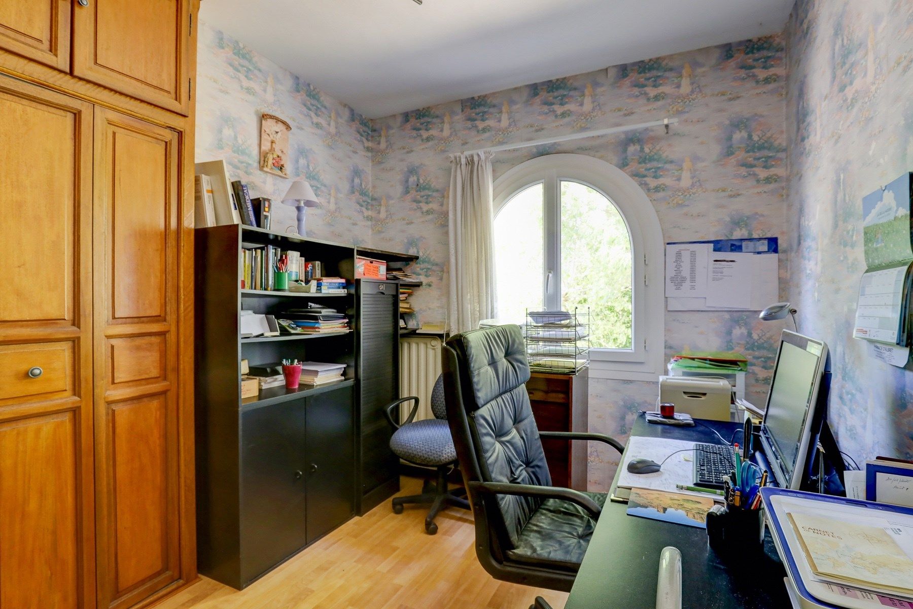 maison 11 Pièces en vente sur LAVALETTE (31590)