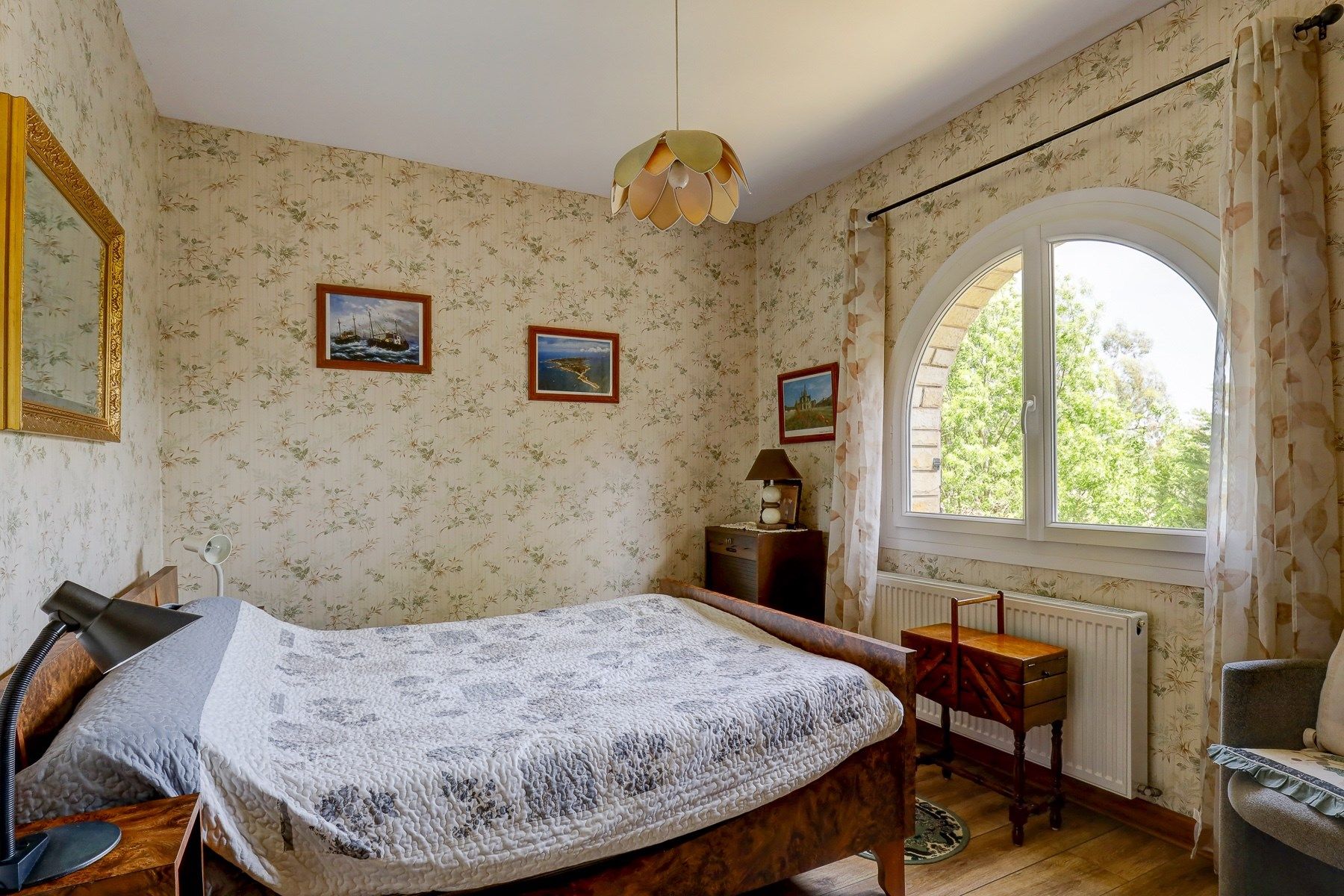 maison 11 Pièces en vente sur LAVALETTE (31590)