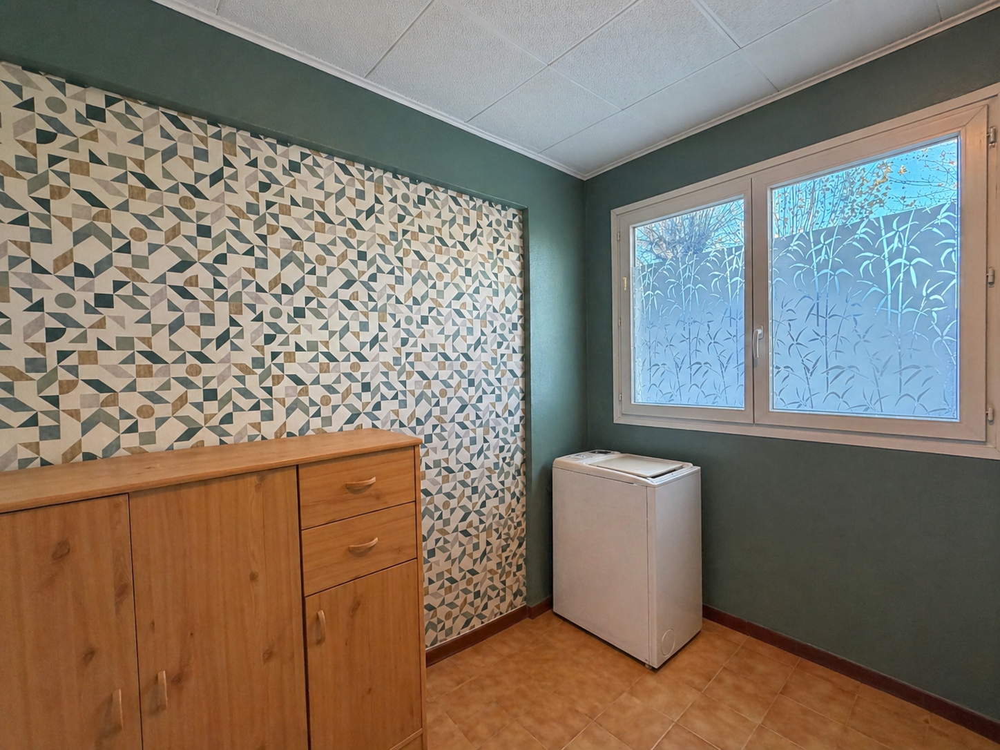 maison 11 Pièces en vente sur LAVALETTE (31590)
