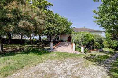 Vente Maison Lavalette 11&nbsp;Pièces 260&nbsp;m²