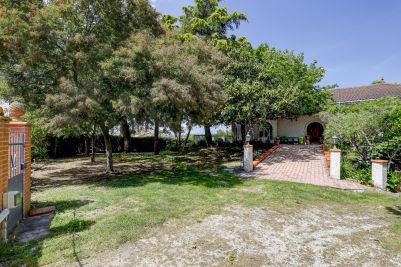 Sale House Lavalette 11&nbsp;Rooms 260&nbsp;m²