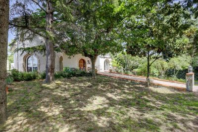 Vente Maison Lavalette 11&nbsp;Pièces 260&nbsp;m²