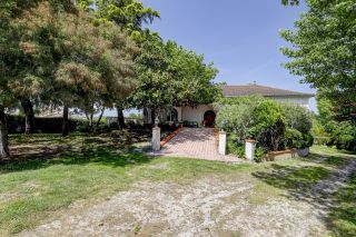 maison 11 Pièces en vente sur LAVALETTE (31590)