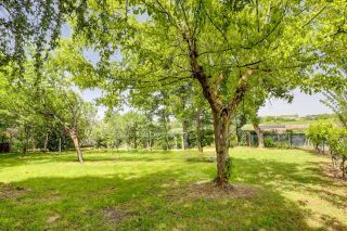 maison 11 Pièces en vente sur LAVALETTE (31590)