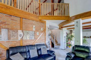 maison 11 Pièces en vente sur LAVALETTE (31590)