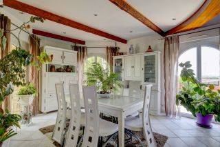 maison 11 Pièces en vente sur LAVALETTE (31590)