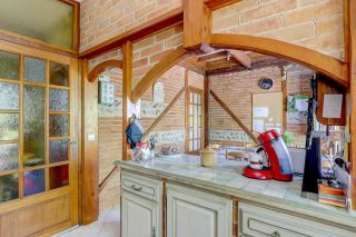 maison 11 Pièces en vente sur LAVALETTE (31590)