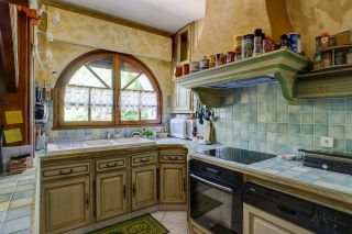 maison 11 Pièces en vente sur LAVALETTE (31590)