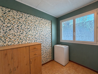 maison 11 Pièces en vente sur LAVALETTE (31590)