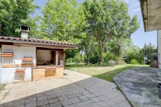 maison 11 Pièces en vente sur LAVALETTE (31590)