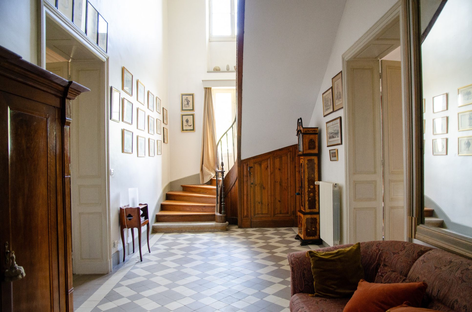 house 16 Rooms for sale on VERFEIL (31590)