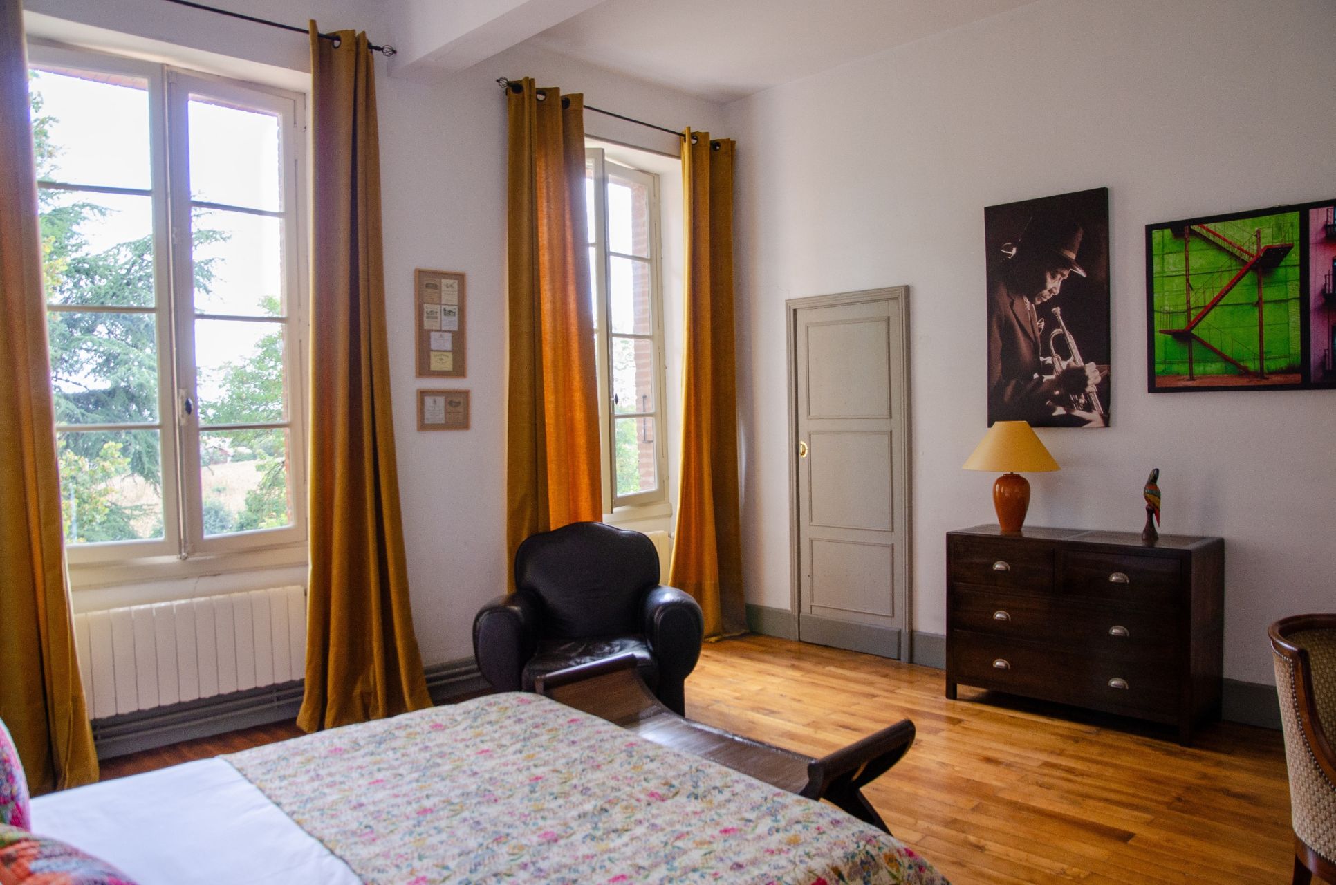 house 16 Rooms for sale on VERFEIL (31590)