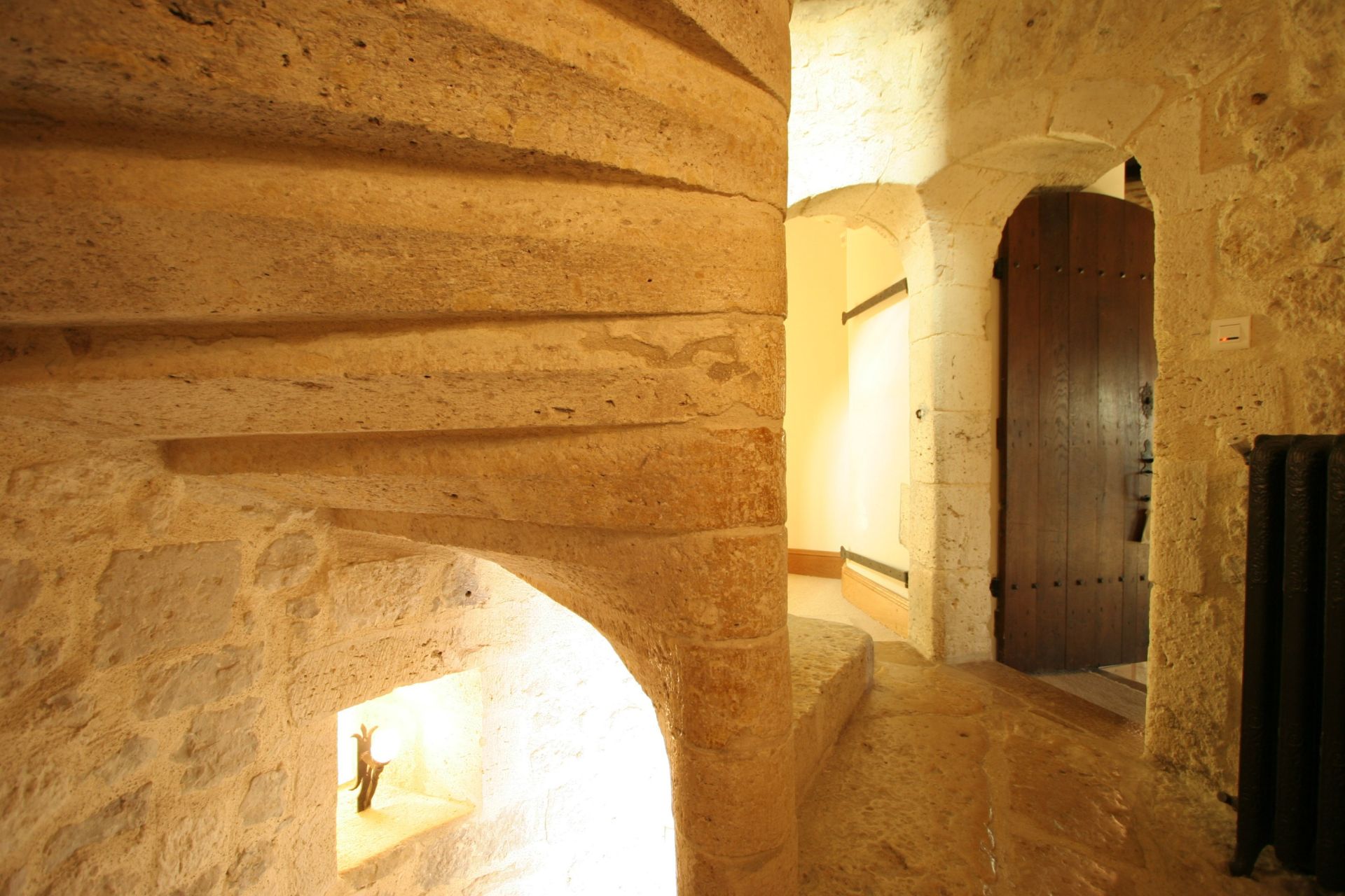 château 12 Pièces en vente sur AGEN (47000)