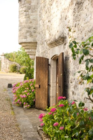 château 12 Pièces en vente sur AGEN (47000)