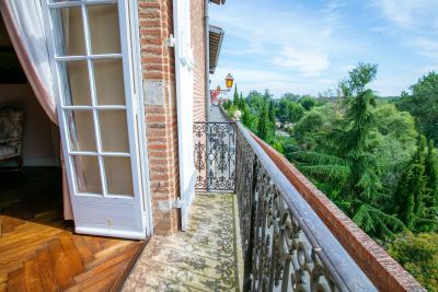 Vente Maison Muret 11&nbsp;Pièces 420&nbsp;m²