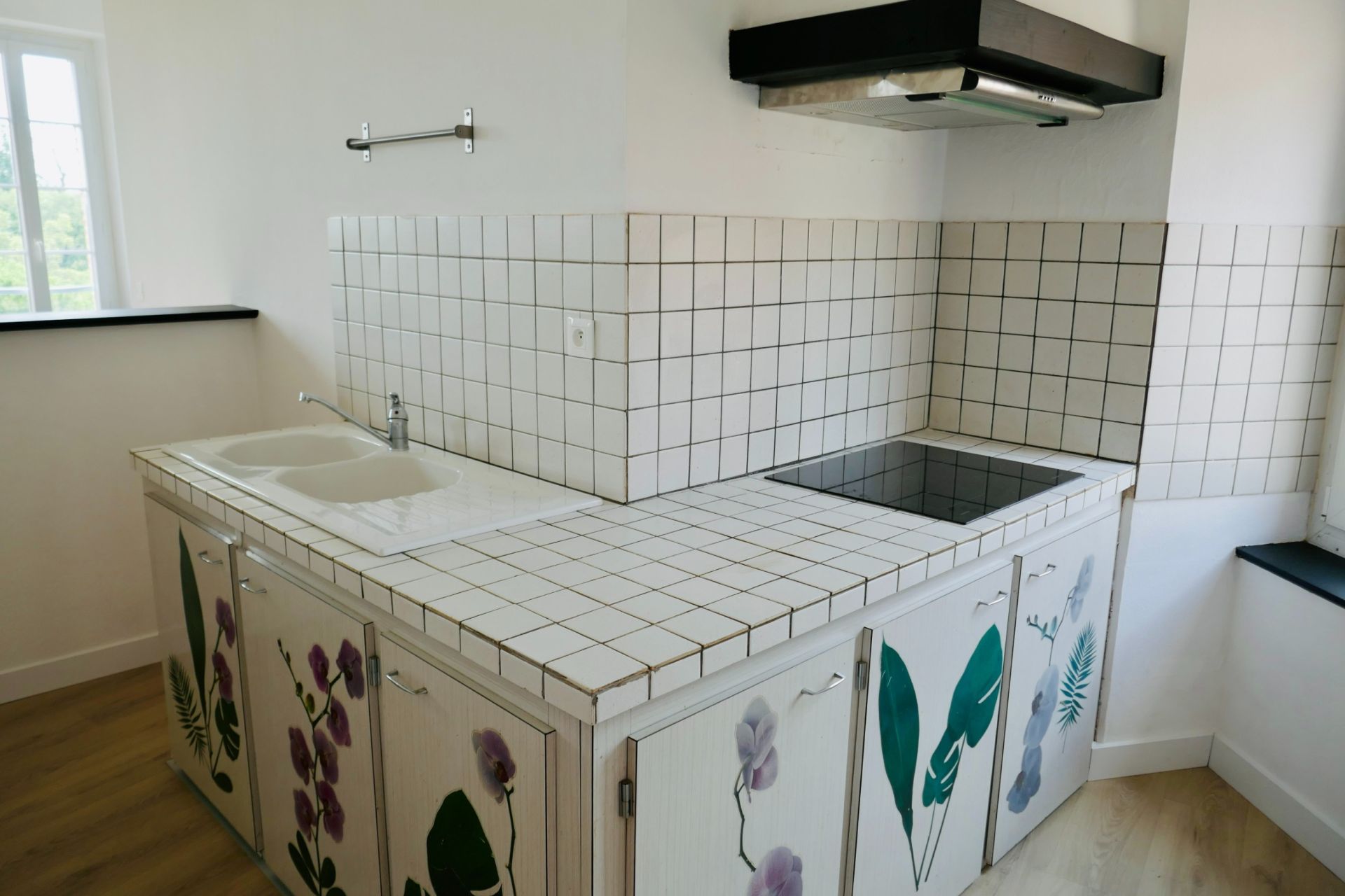 appartement 3 Pièces en location sur LAVAUR (81500)